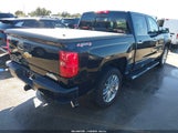 Chevrolet Silverado  High Country 3GCUKTEC2FG330758 снимка