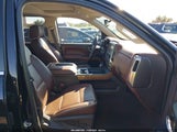 Chevrolet Silverado  High Country 3GCUKTEC2FG330758 снимка