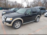 Ford Explorer Eddie Bauer 1FMEU7EE6AUA18872 снимка