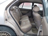 Toyota Camry Le/Xle/Se 4T1BF12KXTU126404 снимка