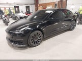 Tesla Model 3 Long Range Dual Motor All-Wheel Drive 5YJ3E1EB1NF273147 photo