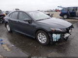 Toyota Camry Le 4T1DAACK3SU179529 снимка