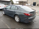 Toyota Camry Le 4T1DAACK3SU179529 снимка