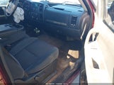 Chevrolet Silverado  Lt 3GCEK23C49G105568 снимка