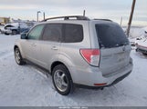 Subaru Forester 2.5X Premium JF2SH6CC6AH802969 снимка