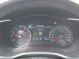 Kia Stinger Gt2 KNAE55LC0P6125904 снимка
