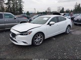 Mazda Mazda6 Touring JM1GL1V55H1106692 снимка