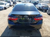 Toyota Camry Se 4T1G11AK9NU670952 fotografie