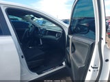 Toyota Rav4 Le 2T3ZFREV6JW408143 снимка