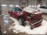 Chevrolet Malibu 1Lt 1G1ZE5ST4HF163586 снимка
