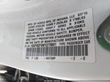 Honda Civic Ex-L 19XFB2F99FE279891 снимка