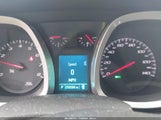 Chevrolet Equinox 1Lt 2GNFLEEK2C6110947 fotografie