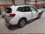 Subaru Forester Touring JF2SKAXC3MH485963 снимка