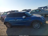 Mini Se Hardtop Cooper WMW13DJ09P2T67704 снимка