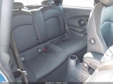 Miniaturka zdjęcia 8