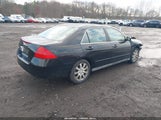Honda Accord 3.0 Lx 1HGCM66376A001611 fotografie