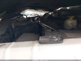 Ram  Longhorn 4X4 6'4 Box 1C6RR7WT7HS706445 снимка