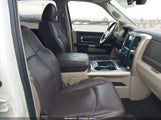 Ram  Longhorn 4X4 6'4 Box 1C6RR7WT7HS706445 снимка
