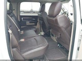 Ram  Longhorn 4X4 6'4 Box 1C6RR7WT7HS706445 снимка