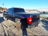 Chevrolet Silverado  Ltz 1GCPKTE33BF216129 снимка