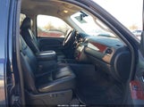 Chevrolet Silverado  Ltz 1GCPKTE33BF216129 снимка