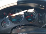 Chevrolet Silverado  Ltz 1GCPKTE33BF216129 снимка