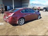 Acura Tl 3.5 19UUA86279A020678 photo