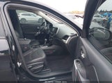 Jeep Cherokee Trailhawk 4X4 1C4PJMBX2JD562974 снимка