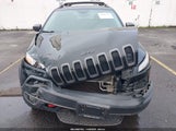 Jeep Cherokee Trailhawk 4X4 1C4PJMBX2JD562974 снимка