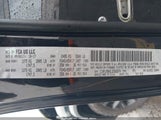 Jeep Cherokee Trailhawk 4X4 1C4PJMBX2JD562974 снимка
