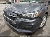 Subaru Impreza 2.0I Premium 4S3GTAB61H3741667 снимка