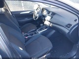 Nissan Sentra S 3N1AB7AP1KY444597 снимка