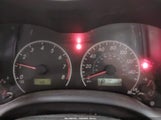Toyota Corolla Le 5YFBU4EE9DP218720 снимка
