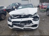Mercedes-Benz C 300 Sedan W1KAF4GB9PR139282 снимка