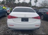 Mercedes-Benz C 300 Sedan W1KAF4GB9PR139282 снимка