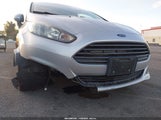 Ford Fiesta Se 3FADP4BJ6FM152869 снимка