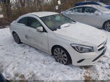 Mercedes-Benz Cla 250 WDDSJ4EB5JN543376 снимка