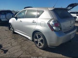 Pontiac Vibe Gt 5Y2SR67079Z432181 снимка