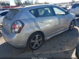 Pontiac Vibe Gt 5Y2SR67079Z432181 снимка