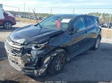 Chevrolet Equinox Lt 2GNAXJEV0K6163470 снимка