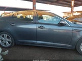Kia Optima Lx KNAGM4A70F5631281 fotografie