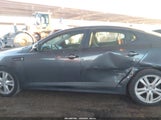 Kia Optima Lx KNAGM4A70F5631281 fotografie