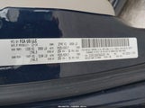 Chrysler Town & Country Touring 2C4RC1BG8FR665225 photo