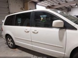 Volkswagen Routan Se 2C4RVABG0CR127723 снимка