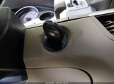Volkswagen Routan Se 2C4RVABG0CR127723 снимка