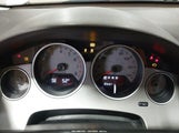 Volkswagen Routan Se 2C4RVABG0CR127723 снимка