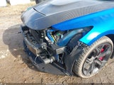 Kia Stinger Gt2 KNAE55LC0J6025406 снимка