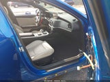 Kia Stinger Gt2 KNAE55LC0J6025406 снимка