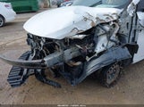 Nissan Sentra S 3N1AB7AP9GY318804 снимка
