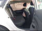 Nissan Sentra S 3N1AB7AP9GY318804 снимка